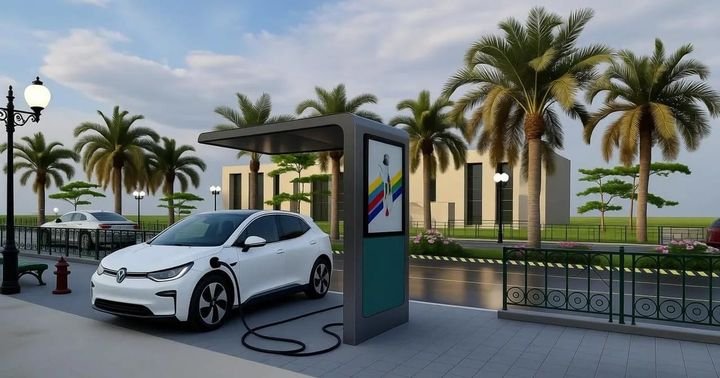 v2.0 EV